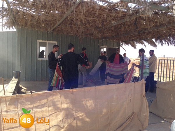 masjednaqabyaffalud (14).JPG